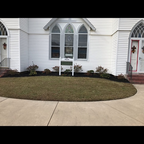 Your Posher - Picture 7 of 7